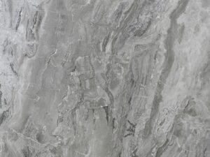 Marmori Grey
