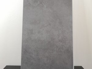 Beton Dark